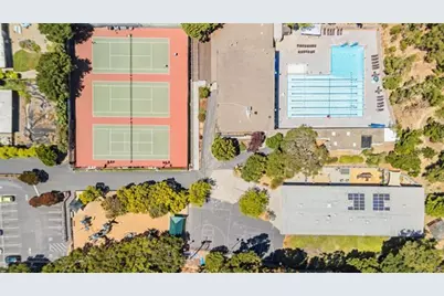 10 Laurel Hill Ct, San Mateo, CA 94402 - Photo 59