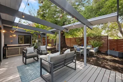 10 Laurel Hill Ct, San Mateo, CA 94402 - Photo 47