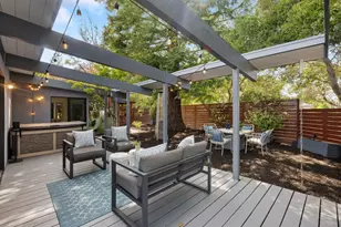 10 Laurel Hill Ct, San Mateo, CA 94402 - Photo 47