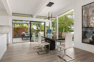 10 Laurel Hill Ct, San Mateo, CA 94402 - Photo 9