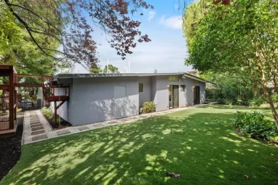 10 Laurel Hill Ct, San Mateo, CA 94402 - Photo 43