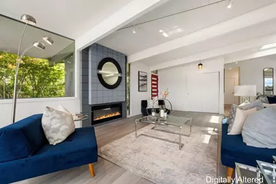 10 Laurel Hill Ct, San Mateo, CA 94402 - Photo 7