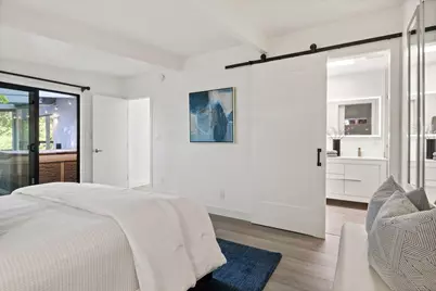10 Laurel Hill Ct, San Mateo, CA 94402 - Photo 23