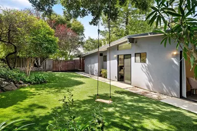 10 Laurel Hill Ct, San Mateo, CA 94402 - Photo 41