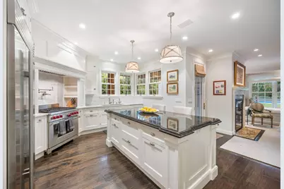 537 Hurlingham Ave, San Mateo, CA 94402 - Photo 7