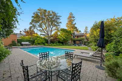 537 Hurlingham Ave, San Mateo, CA 94402 - Photo 15