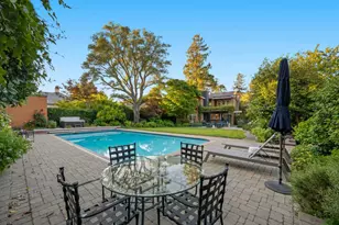 537 Hurlingham Ave, San Mateo, CA 94402 - Photo 15