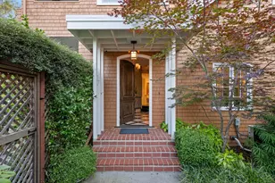 537 Hurlingham Ave, San Mateo, CA 94402 - Photo 3