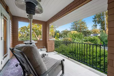 537 Hurlingham Ave, San Mateo, CA 94402 - Photo 13