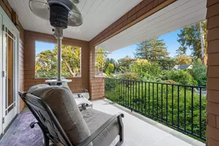 537 Hurlingham Ave, San Mateo, CA 94402 - Photo 13