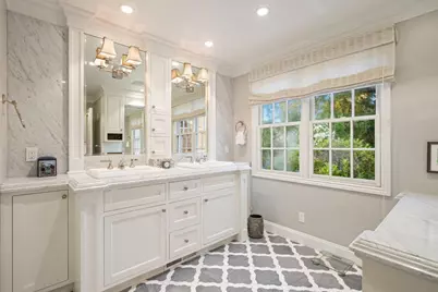 537 Hurlingham Ave, San Mateo, CA 94402 - Photo 11