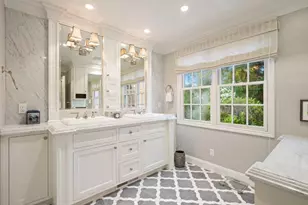 537 Hurlingham Ave, San Mateo, CA 94402 - Photo 11