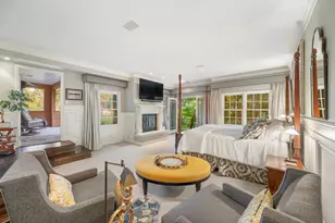 537 Hurlingham Ave, San Mateo, CA 94402 - Photo 9