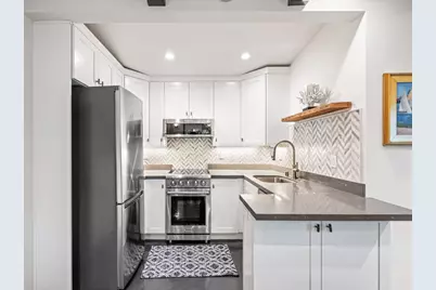 537 Hurlingham Ave, San Mateo, CA 94402 - Photo 19