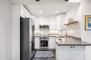 537 Hurlingham Ave, San Mateo, CA 94402 - Photo 19