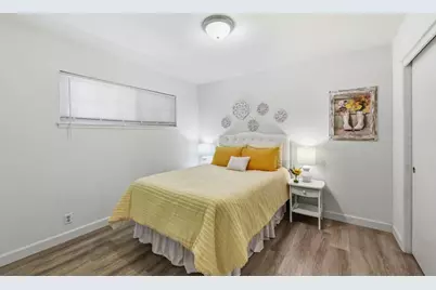 888 Corlista Dr, San Jose, CA 95128 - Photo 17
