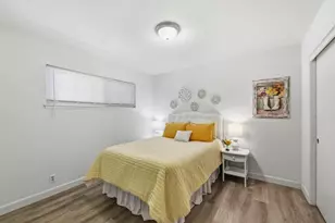 888 Corlista Dr, San Jose, CA 95128 - Photo 17