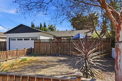 888 Corlista Dr, San Jose, CA 95128 - Photo 27