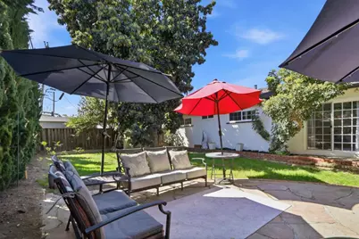 888 Corlista Dr, San Jose, CA 95128 - Photo 25