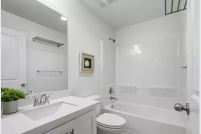 38982 Primula Ter, Newark, CA 94560 - Photo 23