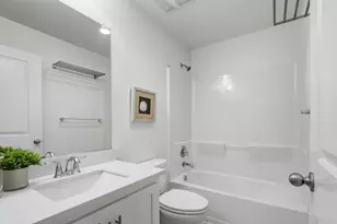 38982 Primula Terrace, Newark, CA 94560 - Photo 23