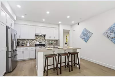 38982 Primula Ter, Newark, CA 94560 - Photo 5