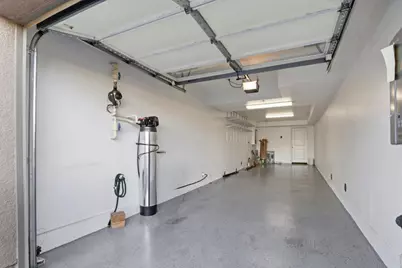 38982 Primula Ter, Newark, CA 94560 - Photo 25