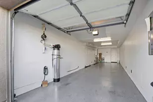 38982 Primula Terrace, Newark, CA 94560 - Photo 25