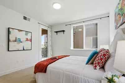 38982 Primula Ter, Newark, CA 94560 - Photo 15