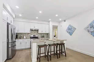 38982 Primula Terrace, Newark, CA 94560 - Photo 3