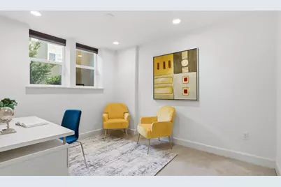 38982 Primula Ter, Newark, CA 94560 - Photo 11