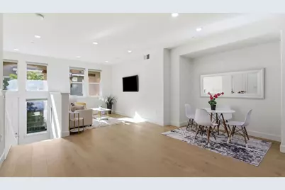 38982 Primula Ter, Newark, CA 94560 - Photo 9