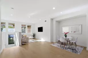 38982 Primula Terrace, Newark, CA 94560 - Photo 9