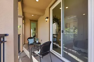 38982 Primula Terrace, Newark, CA 94560 - Photo 25