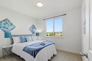38982 Primula Terrace, Newark, CA 94560 - Photo 17
