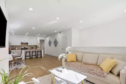 38982 Primula Ter, Newark, CA 94560 - Photo 1