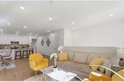 38982 Primula Ter, Newark, CA 94560 - Photo 1