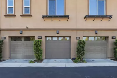 38982 Primula Ter, Newark, CA 94560 - Photo 29