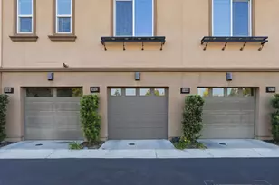 38982 Primula Terrace, Newark, CA 94560 - Photo 29