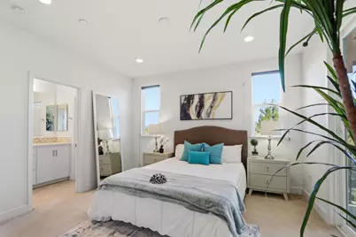38982 Primula Ter, Newark, CA 94560 - Photo 17