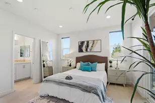 38982 Primula Terrace, Newark, CA 94560 - Photo 17