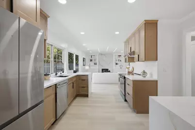 2708 Flint Ave, San Jose, CA 95148 - Photo 11