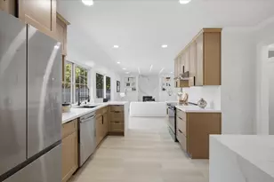 2708 Flint Ave, San Jose, CA 95148 - Photo 11