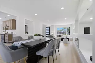 2708 Flint Ave, San Jose, CA 95148 - Photo 9