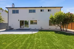 2708 Flint Ave, San Jose, CA 95148 - Photo 29