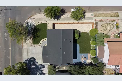 2708 Flint Ave, San Jose, CA 95148 - Photo 35