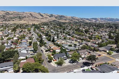 2708 Flint Ave, San Jose, CA 95148 - Photo 33