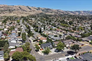 2708 Flint Ave, San Jose, CA 95148 - Photo 33
