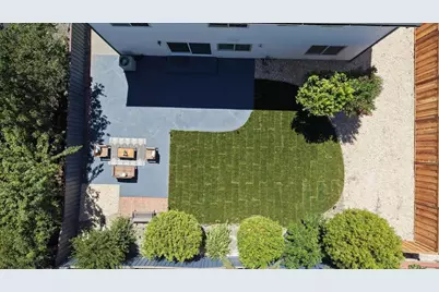 2708 Flint Ave, San Jose, CA 95148 - Photo 41