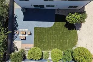 2708 Flint Ave, San Jose, CA 95148 - Photo 41